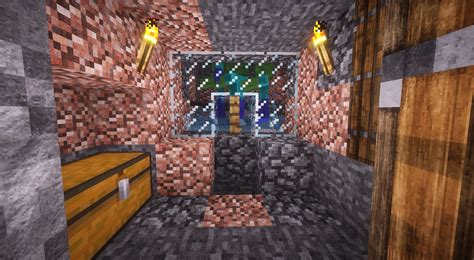 Image result for Generic Mob Farm