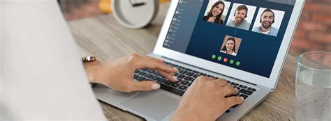 Remote Web Workplace に対する画像結果