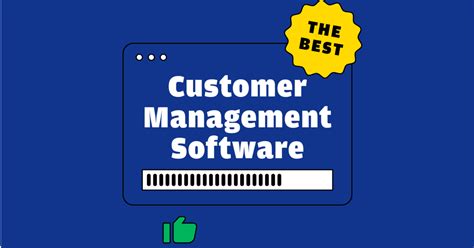 Image result for Free Customer Management System