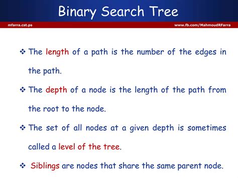Image result for Forest and Trees Data Structure in Research