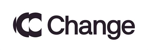 Afbeeldingsresultaten voor How to Change Logo of Website in HTML