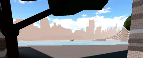 Toradh íomhá ar Roblox Manhattan