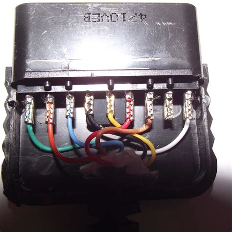 Image result for PS2 Controller Diagram