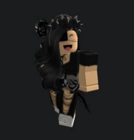 Roblox Hacker Ellenarte に対する画像結果