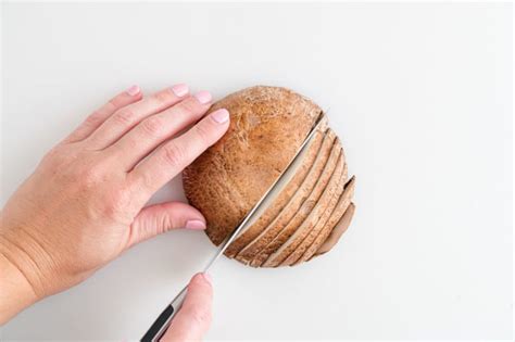 Image result for How to Make Drop Down Figma