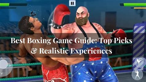 Image result for Block Boxing Games
