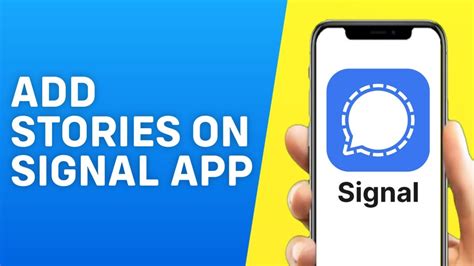 App That Can Open Word Document に対する画像結果