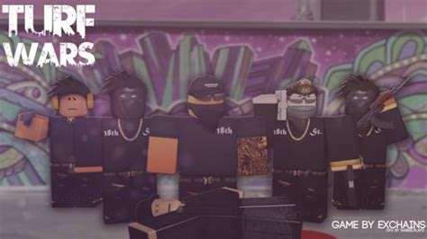 Roblox Turf GFX ಗಾಗಿ ಇಮೇಜ್ ಫಲಿತಾಂಶ