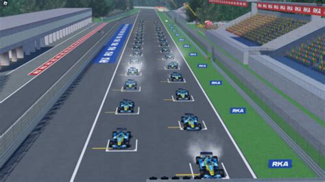 Roblox Rally に対する画像結果