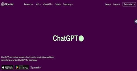 Image result for Chatgpt Decode Malicious Java