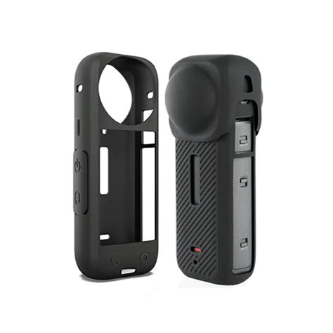 Camera Shield に対する画像結果