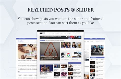 Afbeeldingsresultaten voor Magazine Website Script in Laravel