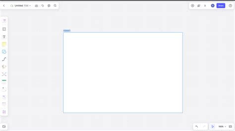 System Diagram Types に対する画像結果