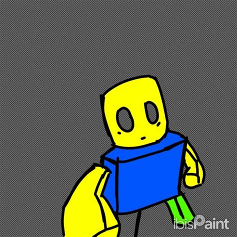 Your Dead Roblox Icon に対する画像結果