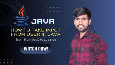 Afbeeldingsresultaten voor Java Input Sting