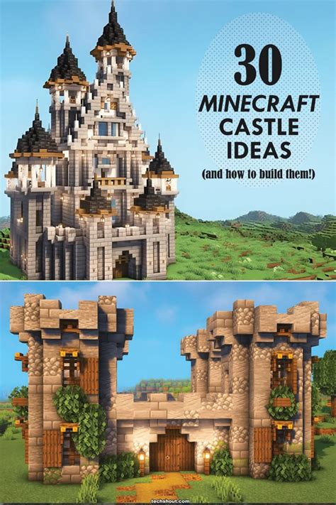 Image result for Minecraft Small Castle Ideas