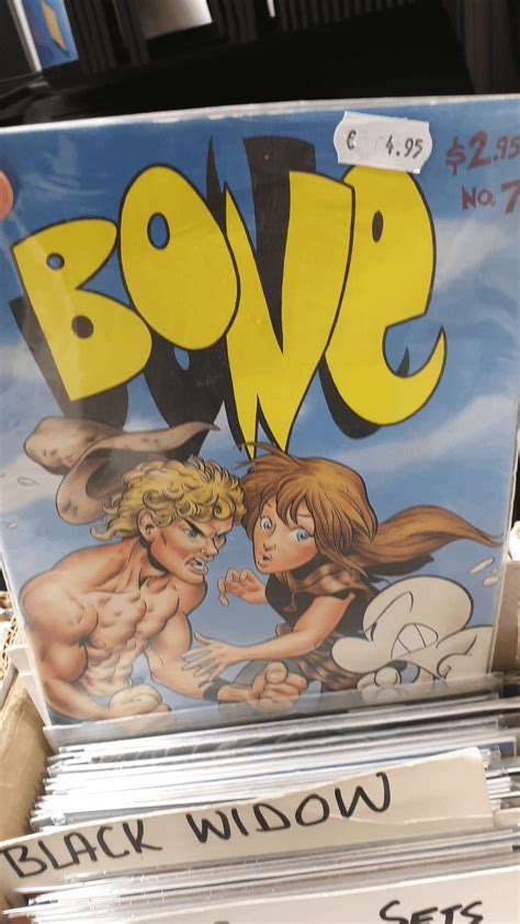 Copyright-Infringement Character માટે ઇમેજ પરિણામ