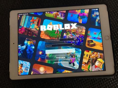 تصویر کا نتیجہ برائے Games Roblox On the Tablet