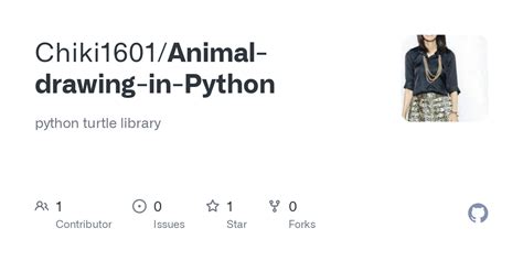 Image result for Python Animal Drawing