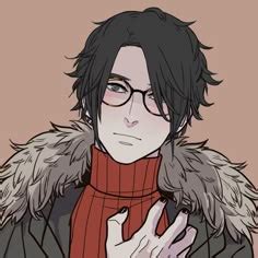 Toradh íomhá ar Link Roblox Avatar