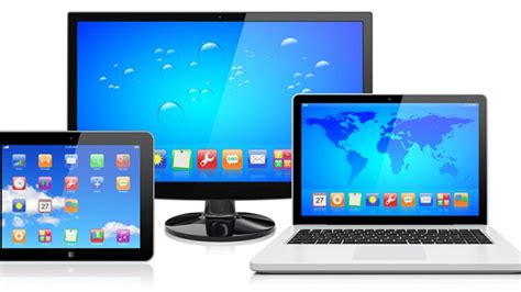 Image result for Examples of Computers