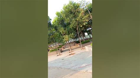 Manikonda Area के लिए छवि परिणाम