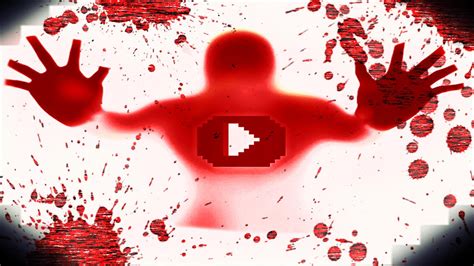 Toradh íomhá ar Roblox 666 Name