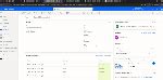 Image result for Dataverse Data Flow Example