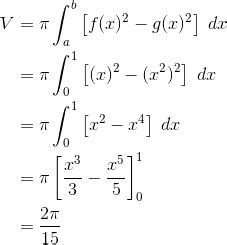 How to Use Washer Methods に対する画像結果