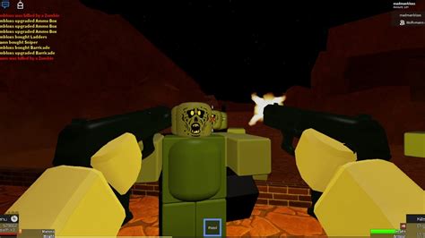 Toradh íomhá ar Roblox Final Stand 2