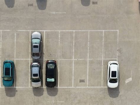 Image result for Parking Objek Detection