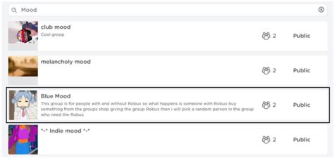 Image result for How to Create a Roblox Group for Free 2022