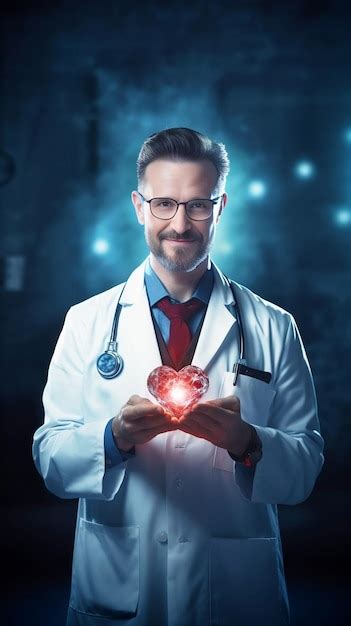 Toradh íomhá ar Heart Hand Reference