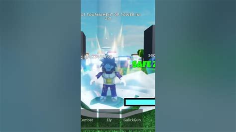 Image result for SSJ3 Face Roblox