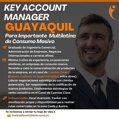 Image result for Sound Key Account Manager Latam
