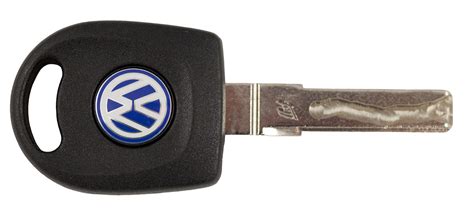 Bildergebnis für Ford Laser-Cut Key