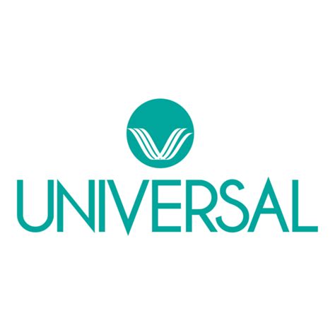 Image result for United Universal Logo