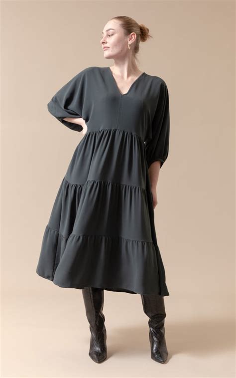 Toradh íomhá ar CDC Logo Dark