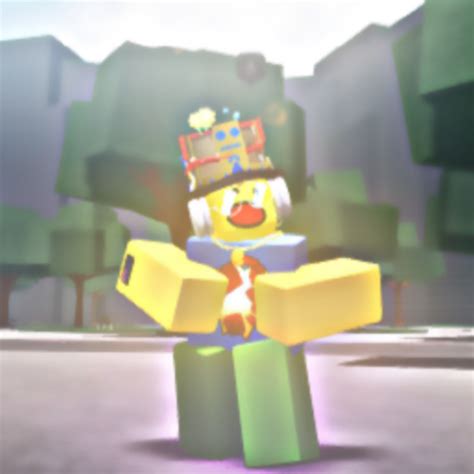 Image result for YouTubers Roblox Names On Roblox List