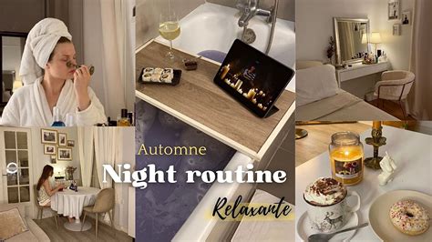 Image result for Routine Bain