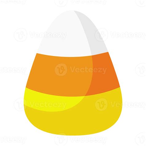 Afbeeldingsresultaten voor Roblox Candy Corn Icon