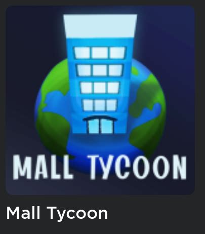 Image result for Top Tycoon On Roblox