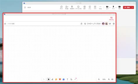 Pop Out Screen Java에 대한 이미지 결과