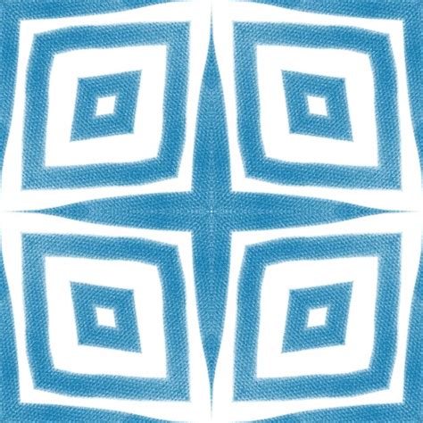 Image result for Symectical Bacl and Blue