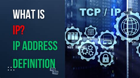 IP Definition に対する画像結果