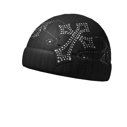 Roblox Top Hat Bling के लिए छवि परिणाम