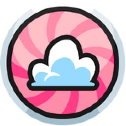 Flying Cloud Icon Roblox కోసం చిత్ర ఫలితం