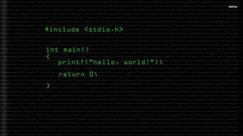 Image result for Hello World for Bacground Image