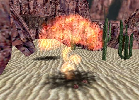 Image result for The Terminal List Land Mine