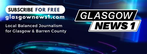 Toradh íomhá ar Ashley Westbound